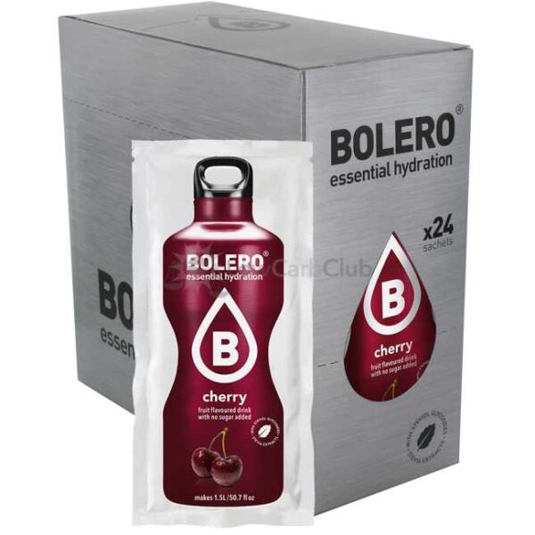 bolero-cherry-doos-24