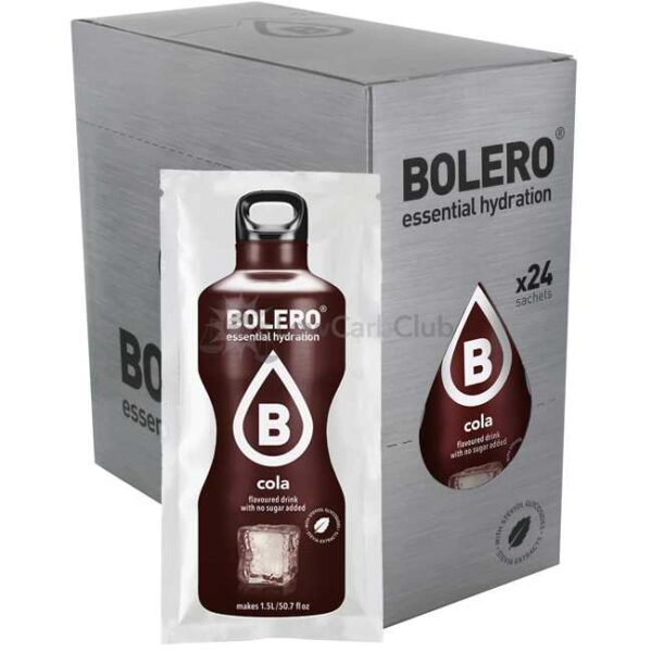 bolero-cola-doos-24