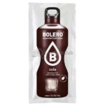 bolero-cola-zakje-lowcarbclub