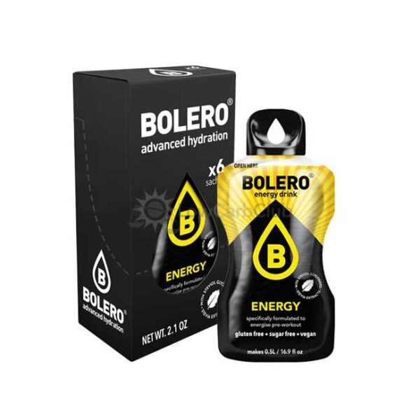 bolero-energy-doos-23