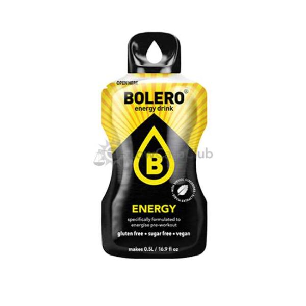 bolero-energy-zakje-23