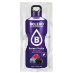 bolero-forest-fruits-zakje-lowcarbclub