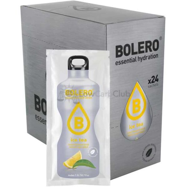 bolero-ice-tea-lemon-doos-24