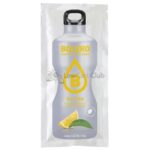 bolero-ice-tea-lemon-zakje-lowcarbclub