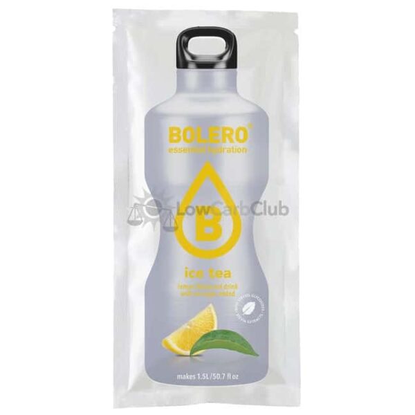 bolero-ice-tea-lemon-zakje-lowcarbclub