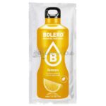 bolero-lemon-zakje-lowcarbclub