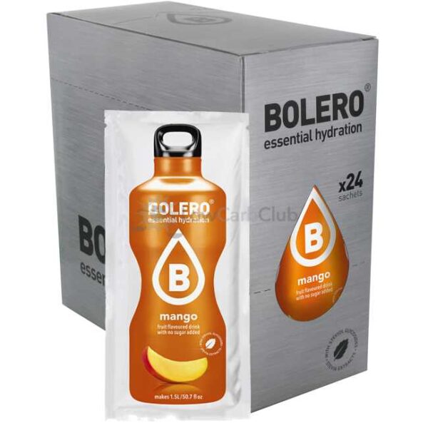 bolero-mango-doos-24