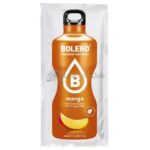 bolero-mango-zakje-lowcarbclub