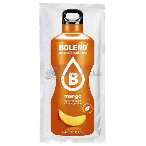 bolero-mango-zakje-lowcarbclub