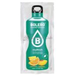 bolero-multivit-zakje-lowcarbclub