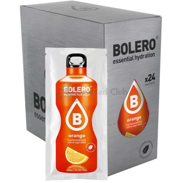 bolero-orange-doos-24