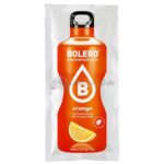 bolero-orange-zakje-lowcarbclub