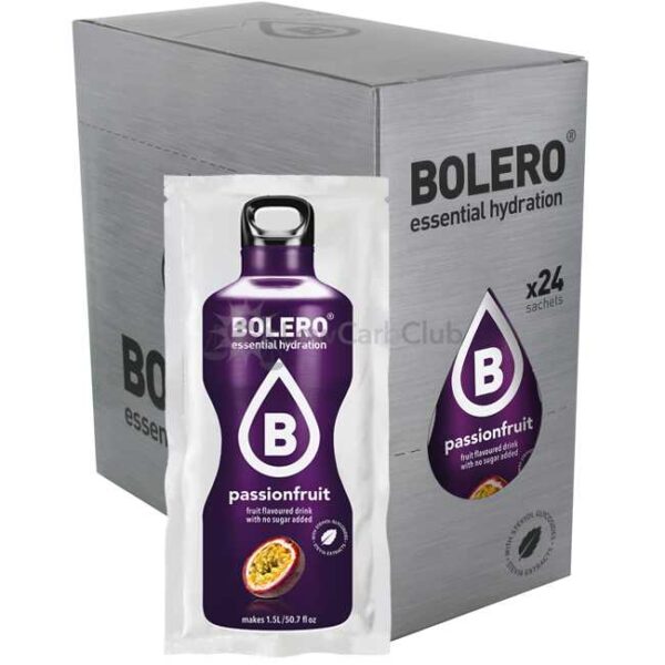 bolero-passionfruit-doos-24