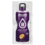 bolero-passionfruit-zakje-lowcarbclub