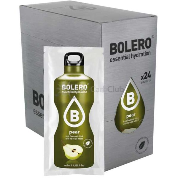 bolero-pear-doos-24