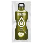 bolero-pear-zakje-lowcarbclub