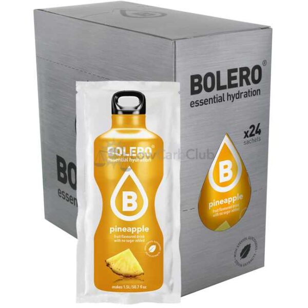 bolero-pineapple-doos-24
