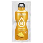 bolero-pineapple-zakje-lowcarbclub
