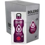 bolero-raspberry-doos-24