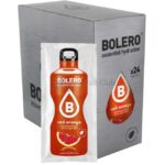 bolero-red-orange-doos-24