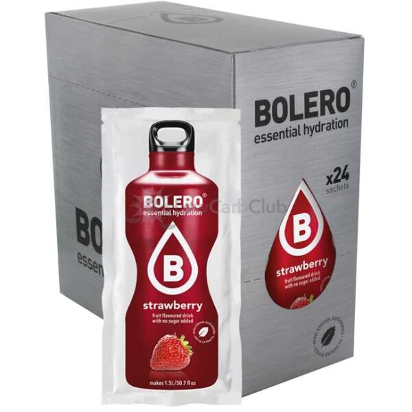 bolero-strawberry-doos-24
