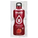 bolero-strawberry-zakje-lowcarbclub