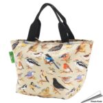 c17gn-lunchtasche-wildvoegel_free2