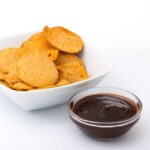 chips-bbq
