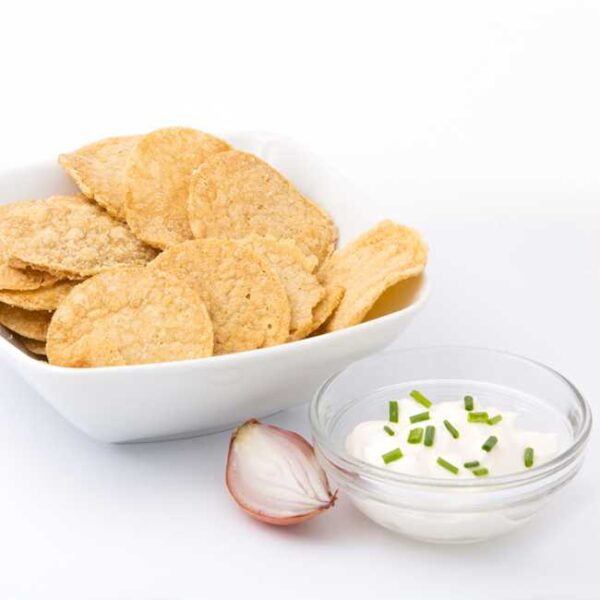 chips-cream-onion