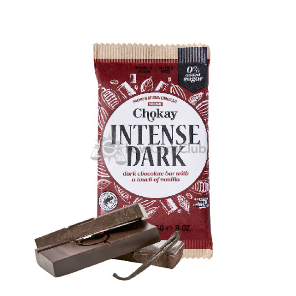 chokay-bar-intense-dark-lowcarbclub
