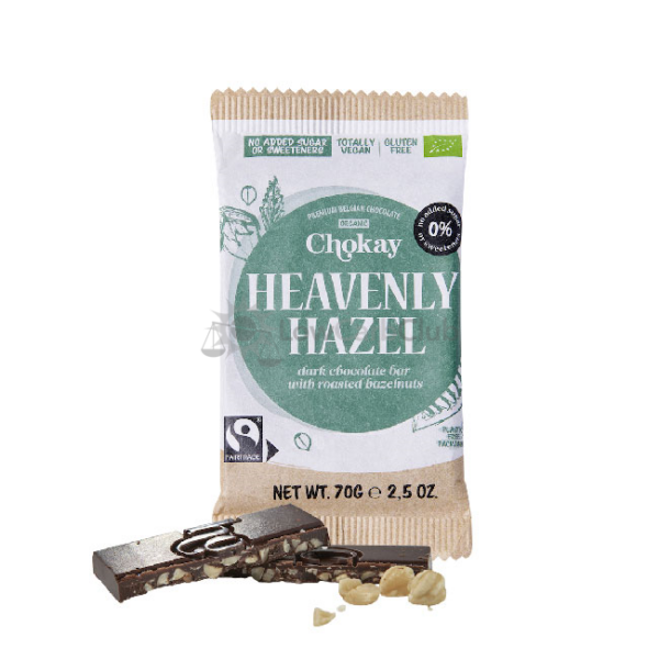 chokay-bio-bar-dark-heavenly-hazel-lowcarbclub