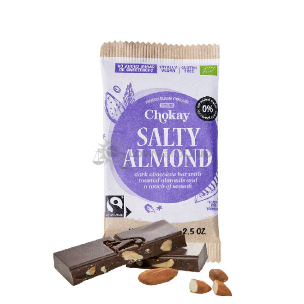 chokay-bio-bar-dark-salty-almond-lowcarbclub