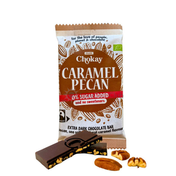 chokay-bio-bar-extra-dark-caramel-pecan-lowcarbclub1