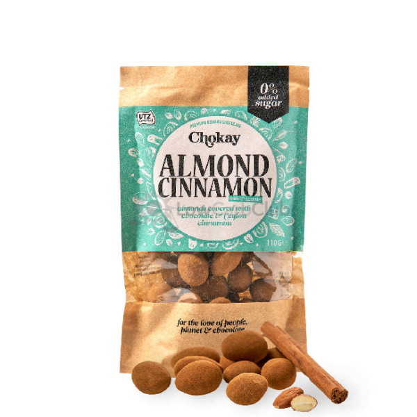 chokay-treat-milk-almond-cinnamon-lowcarbclub
