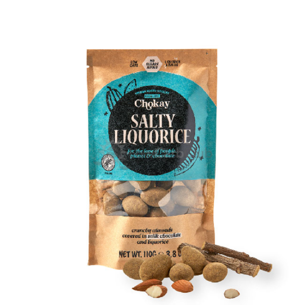 chokay-treat-salty-liquorice-lowcarbclub