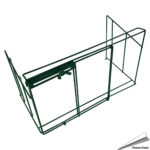 ctb-bk-schutzkaefig-bolmso-birdfeeder_free2