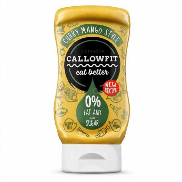 curry-mango-saus-callowfit-lowcarbclub-23