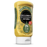 curry-mango-style-callowfit-lowcarbclub2-23