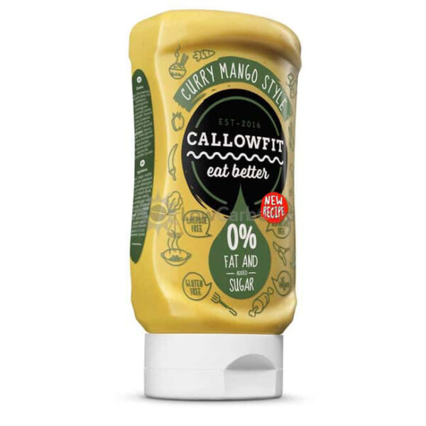 curry-mango-style-callowfit-lowcarbclub2-23