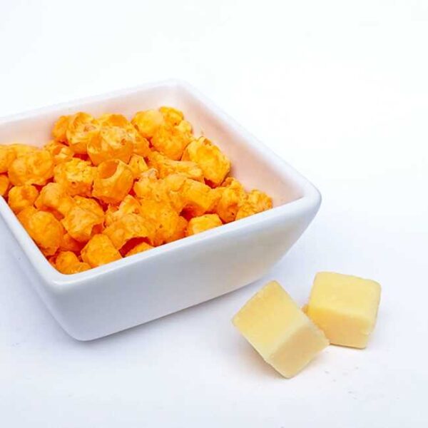 delinturi-cheese-bites