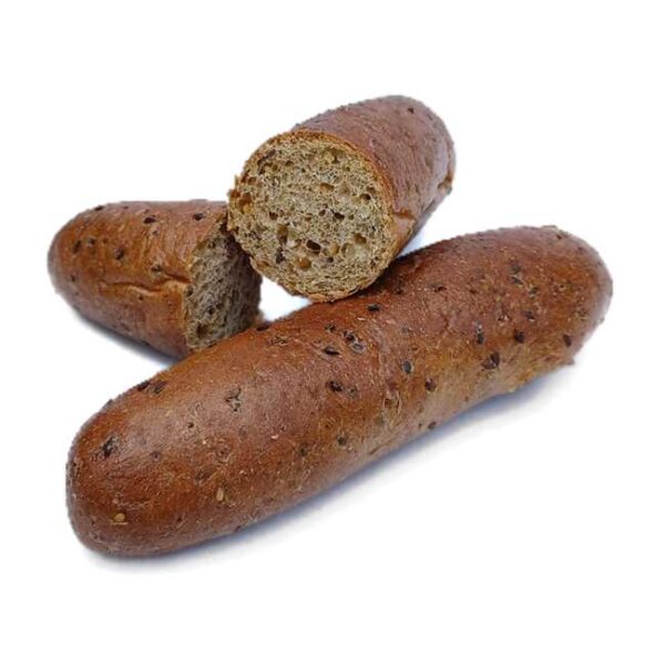 delinutri-baguette