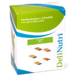 delinutri-crackers-mix-doosje