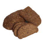 delinutri-koolhydraatarm-brood-1000g