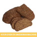 delinutri-koolhydraatarm-brood-1000g-broodbakmachine