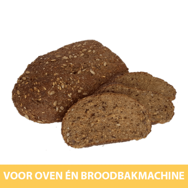 delinutri-koolhydraatarm-brood-500g-broodbakmachine