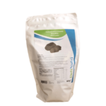 delinutri-koolhydraatarm-brood-500g-zak