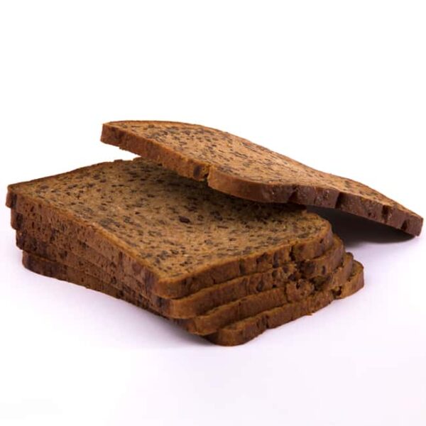 delinutri-koolhydraatarm-brood-bruin