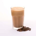 delinutri-koolhydraatarme-cafe-frappe
