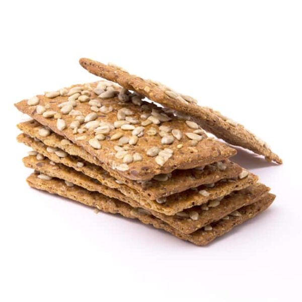 delinutri-koolhydraatarme-crackers-zonnebloempit