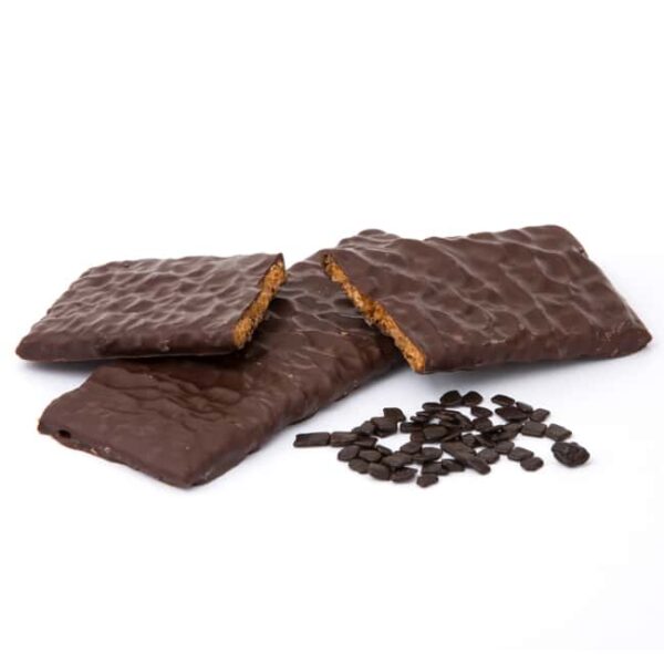 delinutri-koolhydraatarme-cracottes-pure-chocolade